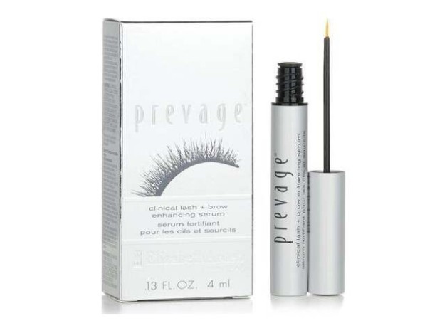 Elizabeth Arden Prevage Clinical Lash Brown...