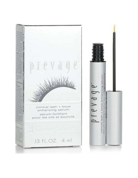 Elizabeth Arden Prevage Clinical Lash Brown Enhacing Serum 4Ml