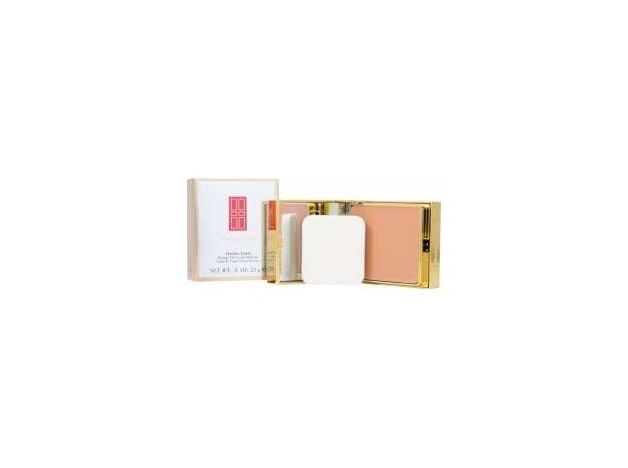 Elizabeth Arden Flawless Finish Sponge On Crema...