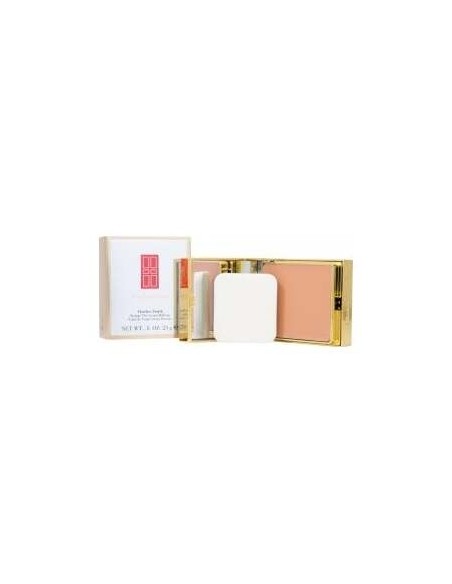 Elizabeth Arden Flawless Finish Sponge On Crema Makeup 402 Gentl