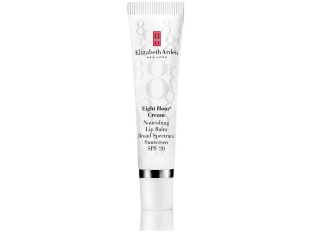 Elizabeth Arden Eight Hour Nourishing Lip Balm...