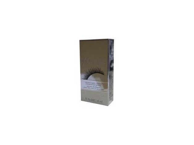 Elizabeth Arden Prevage Clinical Lash Brown...