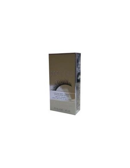 Elizabeth Arden Prevage Clinical Lash Brown Enhacing Serum 4Ml