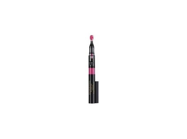 Elizabeth Arden Beautiful Color Barra De Labios...
