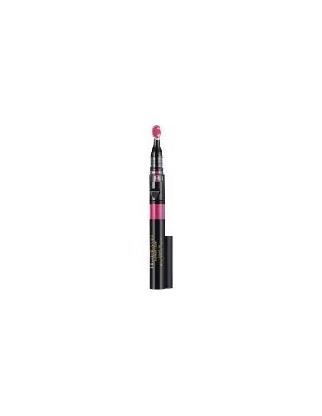 Elizabeth Arden Beautiful Color Barra De Labios Liquid 11G Prett