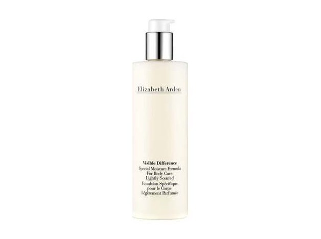 Elizabeth Arden Visible Difference Special...