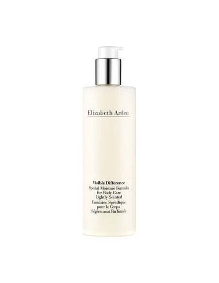 Elizabeth Arden Visible Difference Special Moisture Body Care 30