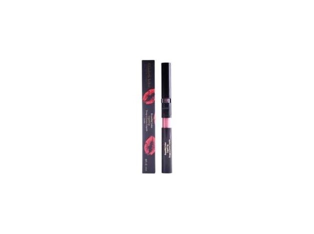 Elizabeth Arden Beautiful Color Barra De Labios...