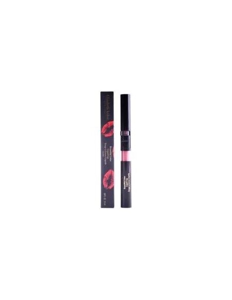 Elizabeth Arden Beautiful Color Barra De Labios Liquid 11G Prett