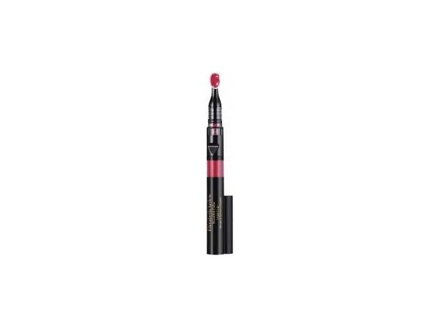 Elizabeth Arden Beautiful Color Barra De Labios...