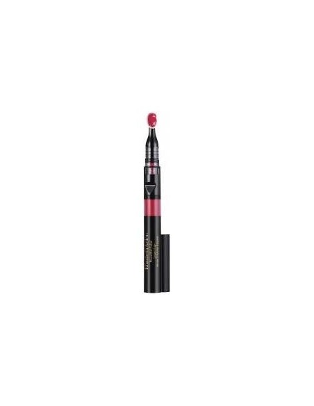 Elizabeth Arden Beautiful Color Barra De Labios 15G Red Door Vip