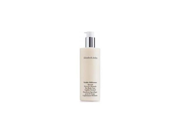 Elizabeth Arden Visible Difference Special...