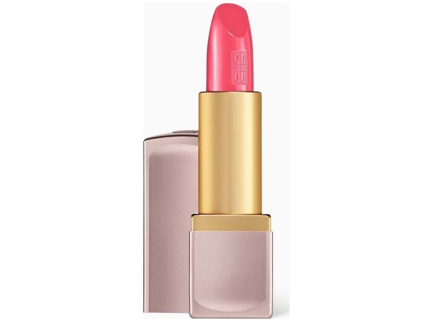 Elizabeth Arden Lip Color Lipstick 02 Truly...