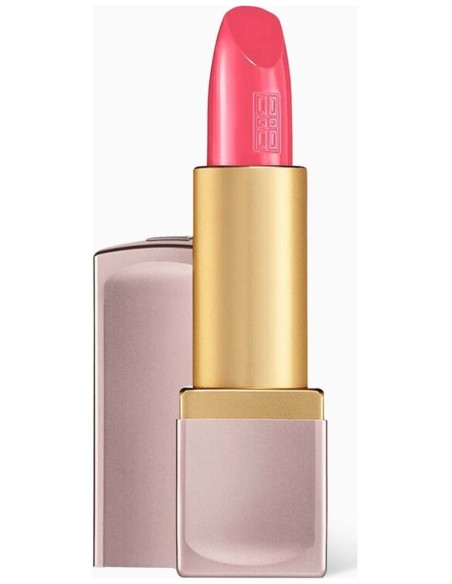 Elizabeth Arden Lip Color Lipstick 02 Truly Pink 4G