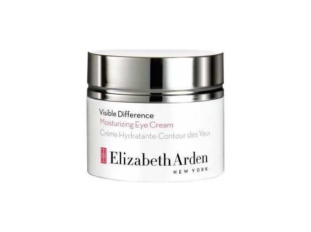 Elizabeth Arden Visible Difference Moisturizing...