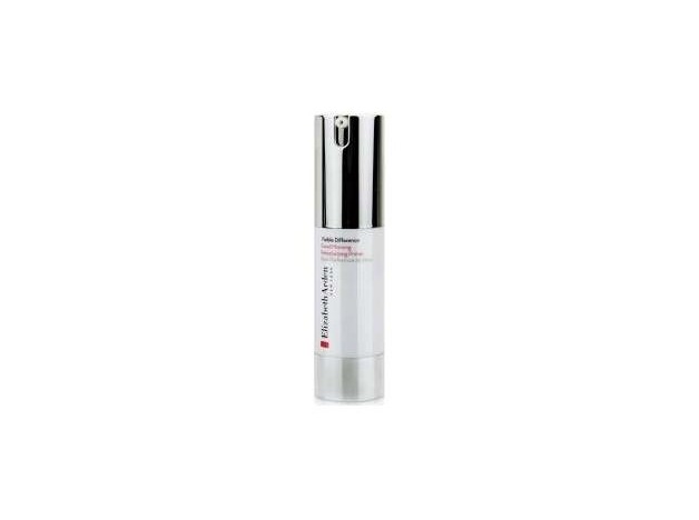 Elizabeth Arden Visible Difference Good Morning...