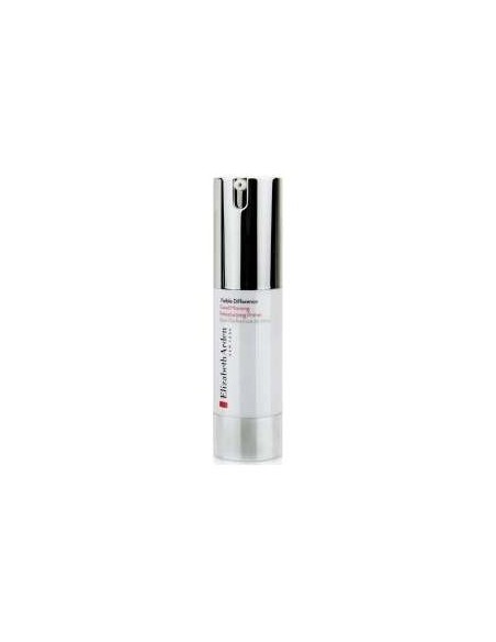 Elizabeth Arden Visible Difference Good Morning Retexturizing Pr