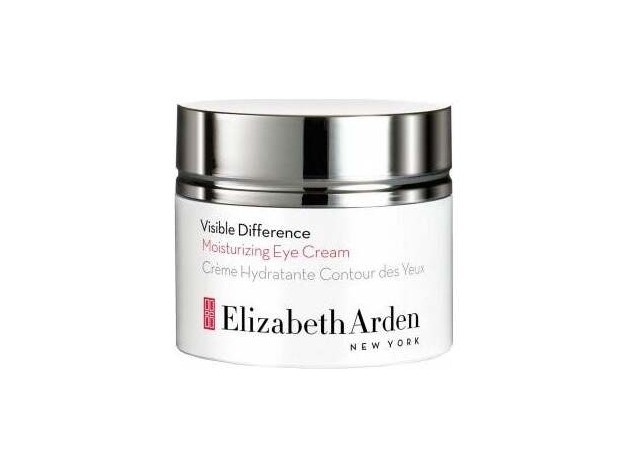 Elizabeth Arden Visible Difference Moisturizing...