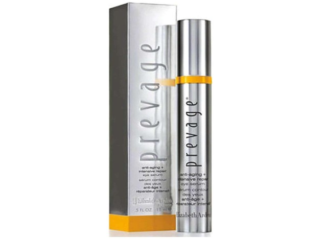 Elizabeth Arden Prevage Eye Advanced Reparação...