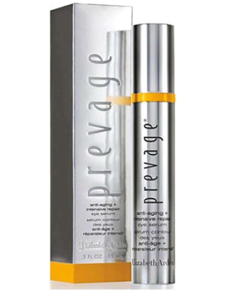 Elizabeth Arden Prevage Eye Advanced Reparação Intensiva Anti-Aging