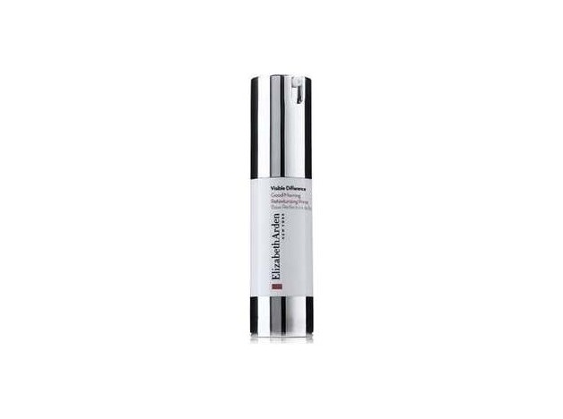 Elizabeth Arden Visible Difference Good Morning...