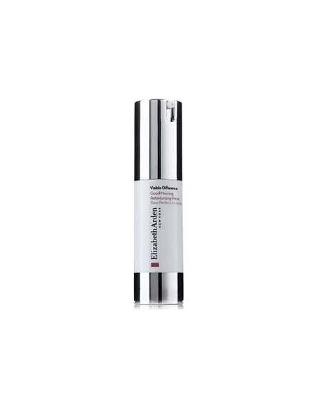 Elizabeth Arden Visible Difference Good Morning Retexturizing Pr