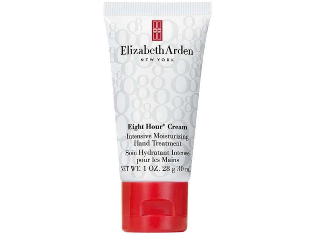 Elizabeth Arden Eight Hour Hand Cream 30Ml