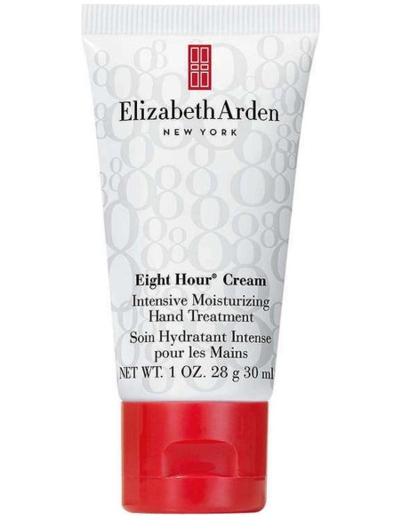 Elizabeth Arden Eight Hour Hand Cream 30Ml