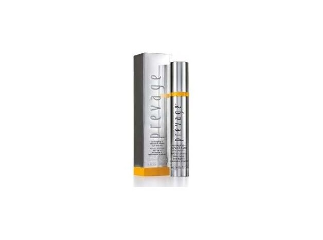 Elizabeth Arden Prevage Eye Advanced Reparação...