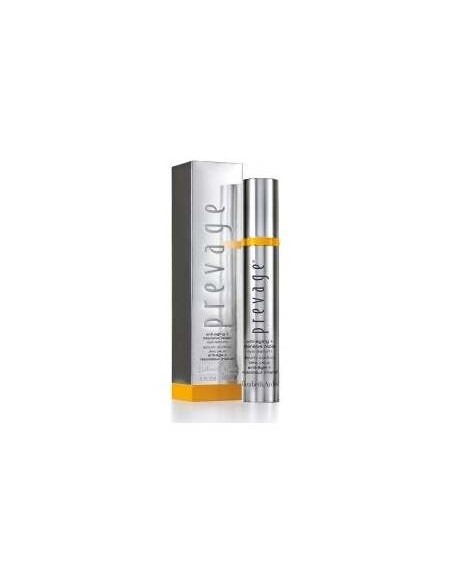 Elizabeth Arden Prevage Eye Advanced Reparação Intensiva Anti-Aging