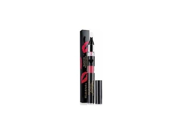 Elizabeth Arden Beautiful Color Liquid Barra De...