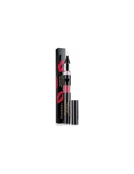 Elizabeth Arden Beautiful Color Liquid Barra De Labios Extreme P