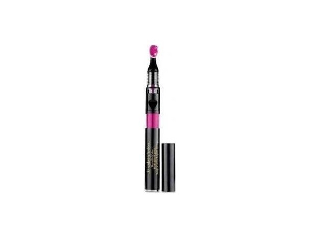 Elizabeth Arden Beautiful Color Liquid Lipstick...