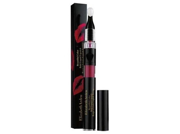 Elizabeth Arden Beautiful Color Liquid Barra De...