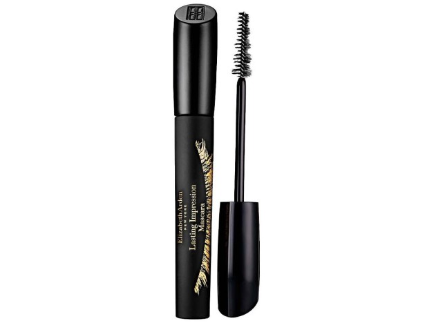 Elizabeth Arden Mascara Lasting Impression 01...