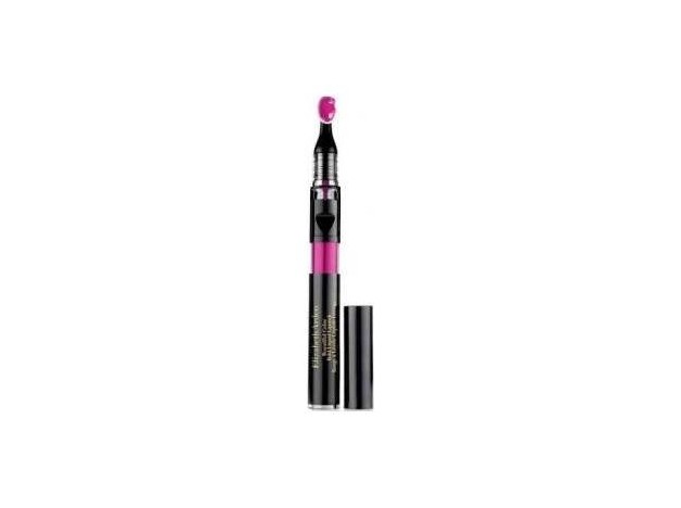 Elizabeth Arden Beautiful Color Liquid Lipstick...