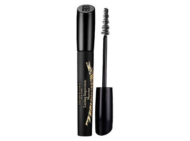 Elizabeth Arden Mascara Lasting Impression 01...