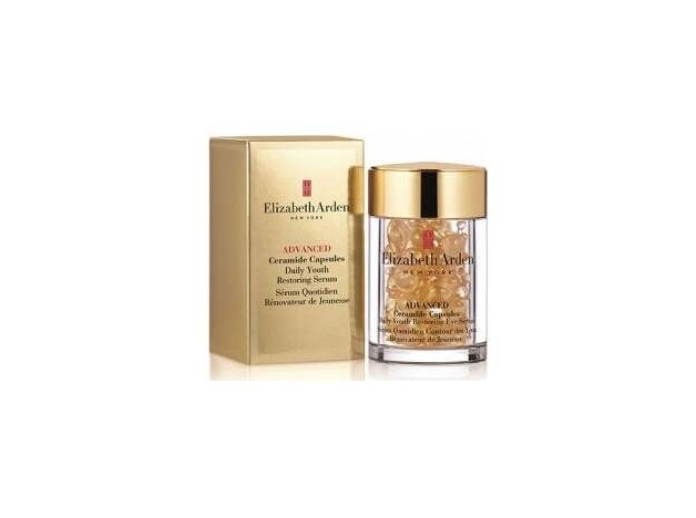 Elizabeth Arden Ceramide Advanced Tratamiento...