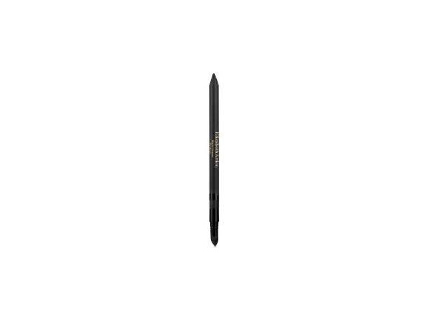 Elizabeth Arden High Drama Eyeliner 01 Smokey...