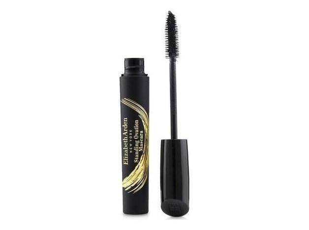 Elizabeth Arden Standing Ovation Mascara De...