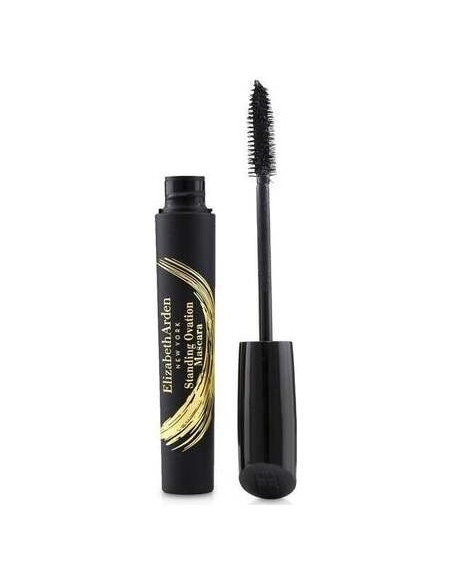 Elizabeth Arden Standing Ovation Mascara De Pestañas Black