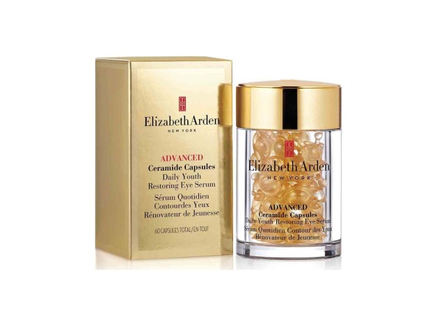 Elizabeth Arden Ceramide Advanced Tratamiento...