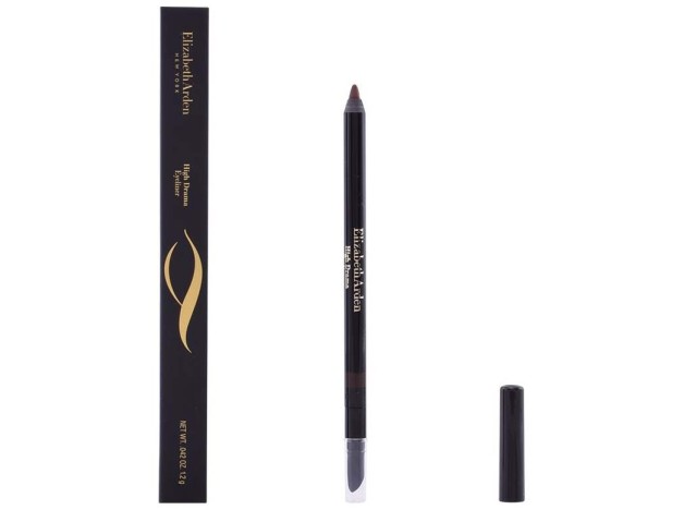 Elizabeth Arden High Drama Eyeliner 02 Espresso