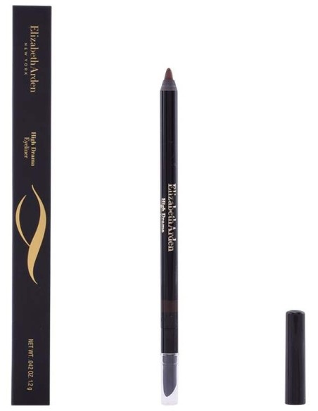 Elizabeth Arden High Drama Eyeliner 02 Espresso