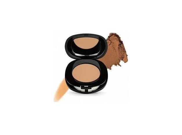 Flawless Finish Everyday Perfection Bouncy...