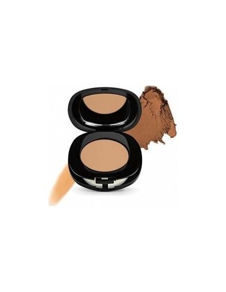 Flawless Finish Everyday Perfection Bouncy Makeup 12-Warm Pecan