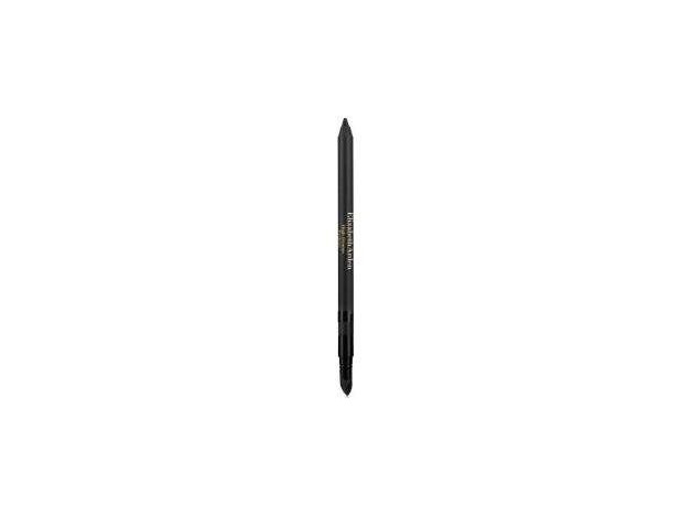 Elizabeth Arden High Drama Eyeliner 01 Smokey...