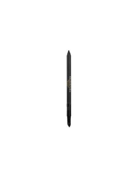 Elizabeth Arden High Drama Eyeliner 01 Smokey Blakc