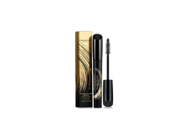 Elizabeth Arden Standing Ovation Mascara De...