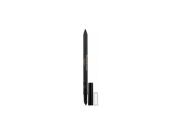Elizabeth Arden High Drama Eyeliner 02 Espresso